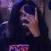 Jeffrey Sylvester Gomes - Facebook