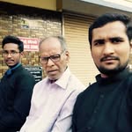 Jeffrey Sylvester J - @jeffreysylvester25 - Instagram
