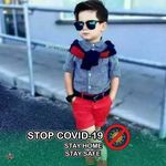 Sylvester Jeffery - @sylvester.jeffery.50 - Instagram