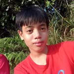 SYLVESTER JEFFERY - @sylvesterjeffery - Instagram