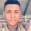 Sylvester Jeffery - @sylvesterjeffery - TikTok