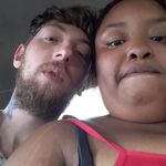 Sylvester Jeffery - @sylvester.jeffery.77 - Instagram