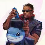 jeff - @jefferywiththelowtapperfade - Instagram