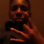 Jeffery  rawww - @jeffery_tapp - Instagram