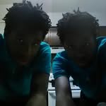 jeffery and mike tapp - @cool_twins_and_fun - Instagram