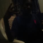 Jeffery Tapp - @datboyjeffery - Instagram