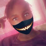 Jeffery Tapp - Facebook
