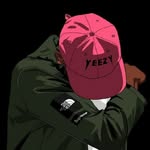 jeffery tapp - @gang_got_life - Instagram