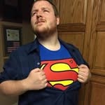 Jeffery Tapp - @jtrapp388 - Instagram