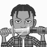 jeffery tapp - @lil.jt.96 - Instagram