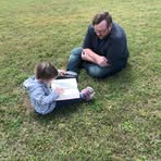 Jeffery Tapp - Facebook