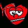 jefferytapp - @jefferytapp - TikTok