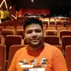 Boopathikannan - @jeffery_teague - TikTok