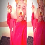 Jeff Teague - Facebook