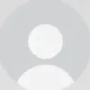 Jeff Teague Jr - @user8423190 - TikTok