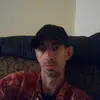Jeffery Teague786 - @jefferyteague786 - TikTok