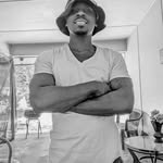 Jeffery Teague - @teaguejeffery093 - Instagram