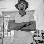 Jeffery Teague - Facebook