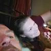 Jeffery Teague - @jeffery.teague - TikTok
