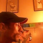 Jeffery Teague - @jeffery.teague - Instagram