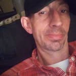 Jeffery Teague - @jefferyteague1978 - Instagram