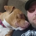 Jeffery Teague - @teaguejeffery66 - Instagram