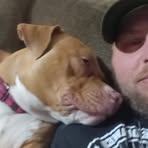 Jeffery Teague - Facebook