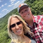 Jeffery Teague - Facebook