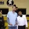 Jeffery Teague - @jefferyteague - TikTok