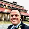 Jeffery Teague - @jefft1122 - TikTok