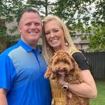 Jeffery Teague - @jeffery_teague - Instagram