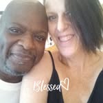 Jeffery Teague - @teague_jeffery - Instagram