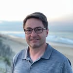 Jeffery Teague - @toyotajeffreviews - Instagram