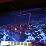 Jefferyteague - @minecraft12_min - Instagram