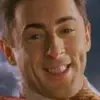 Jeffrey David Teague - @prince_weeb420 - TikTok