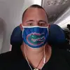 Jeffrey MC teague rater - @jeffrey.mc.teague - TikTok