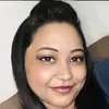Jeffrey Teague - @jeffreyteague7939 - TikTok