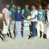 Vivekprabhu - @jeffery_teague829 - TikTok