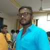 Zafar_Khan - @jjeffery_teague - TikTok