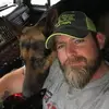 Jeffery Terrell85 - @dieselsdad76 - TikTok