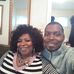 Jeffery Terrell - Facebook