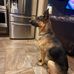 Jeffery Terrell - Facebook