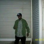Jeffery Terrell - @terrell787 - Instagram