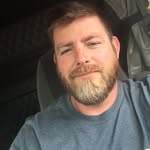 Jeffery Terrell - @j.turtle76 - Instagram