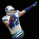 Jeffery Terrell - @terrell.jeffery - Instagram