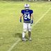 Jeffery Terrell - Facebook