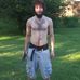 Jeffery Terrell - Facebook