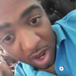 Jeffery Terrell - @jeffery.terrell - Instagram