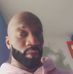 Jeffery Terrell - Facebook