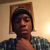 Jeffery Terrell - @jefferyterrell0 - TikTok